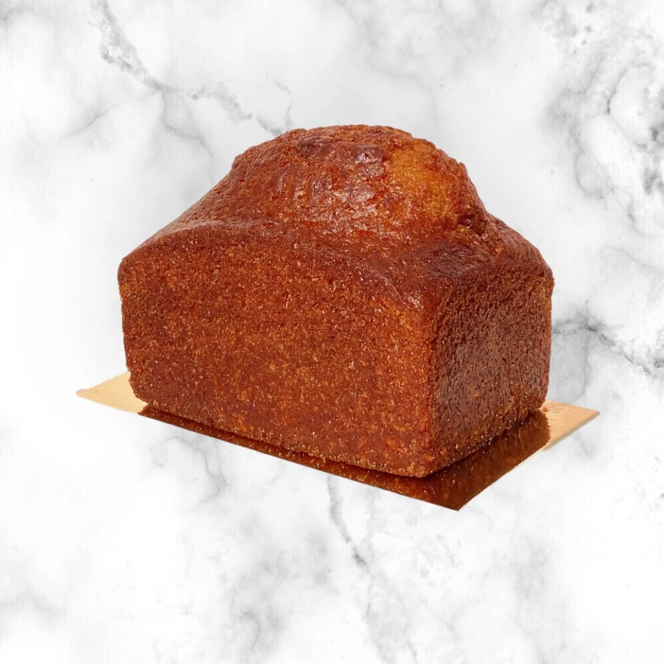 5 Baby Cake Citron