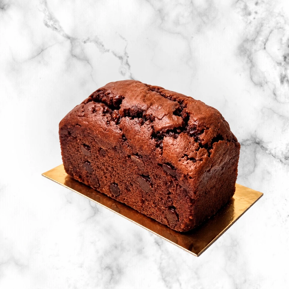 5 Baby Cake sans gluten Tout Chocolat