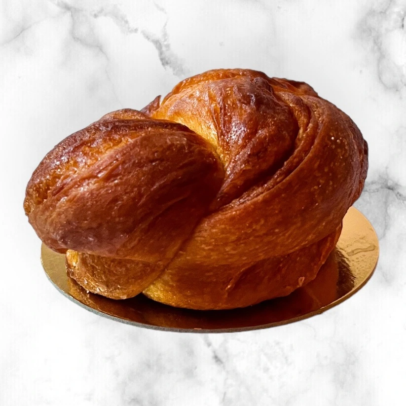 Petite Babka Nature