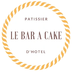 lebaracake.com